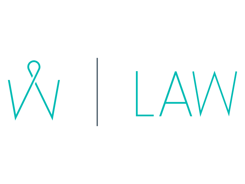 White Label Resources Law logo