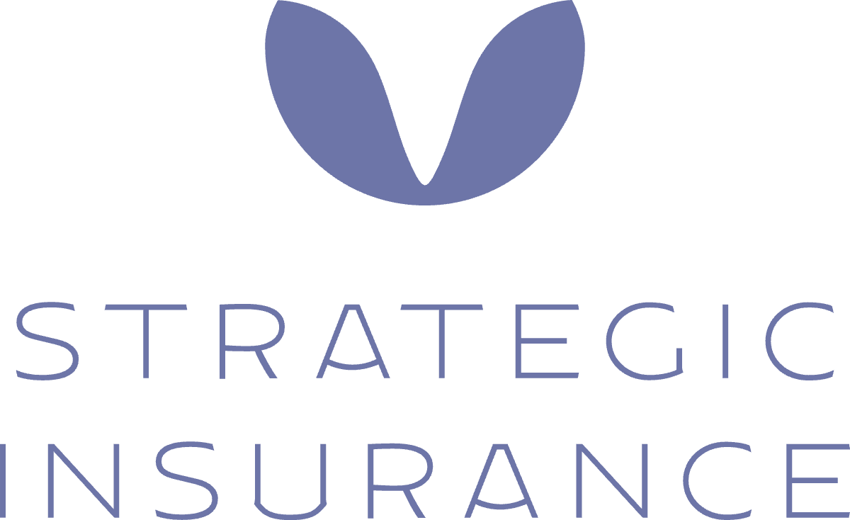 Strategic Insurance